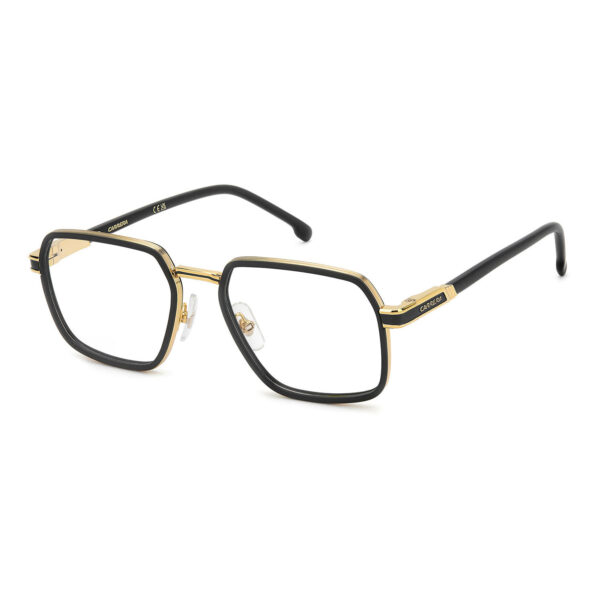 CARRERA KORNIZE CA1144 003