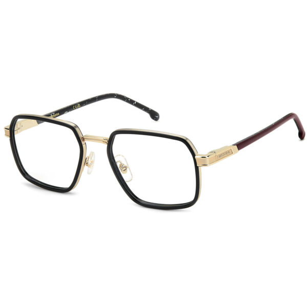 CARRERA KORNIZE CA1144 807