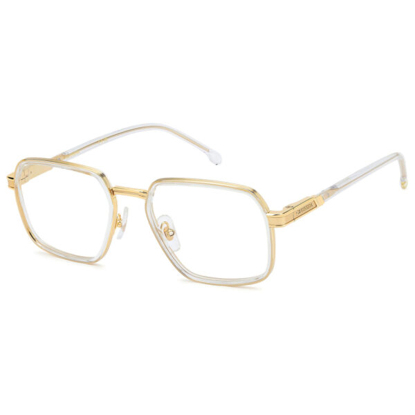 CARRERA KORNIZE CA1144 REJ