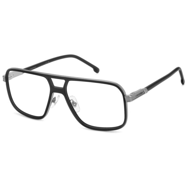 CARRERA KORNIZE CA1143 TI7