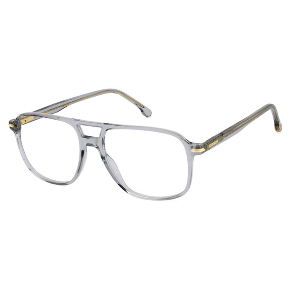 CARRERA KORNIZE CA373 KB7