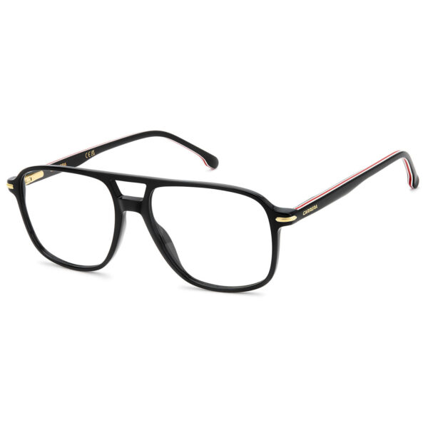 CARRERA KORNIZE CA373 OIT