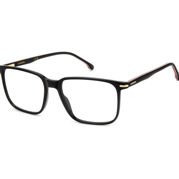 CARRERA KORNIZE CA374 OIT