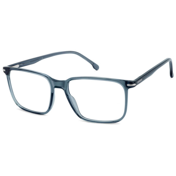 CARRERA KORNIZE CA374 PJP