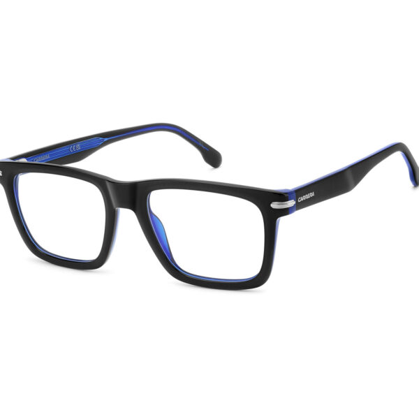 CARRERA KORNIZE CA371 09V