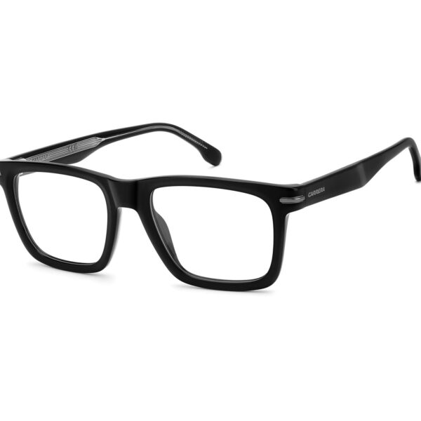 CARRERA KORNIZE CA371 ANS