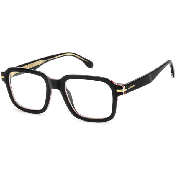 CARRERA KORNIZE CA370 807