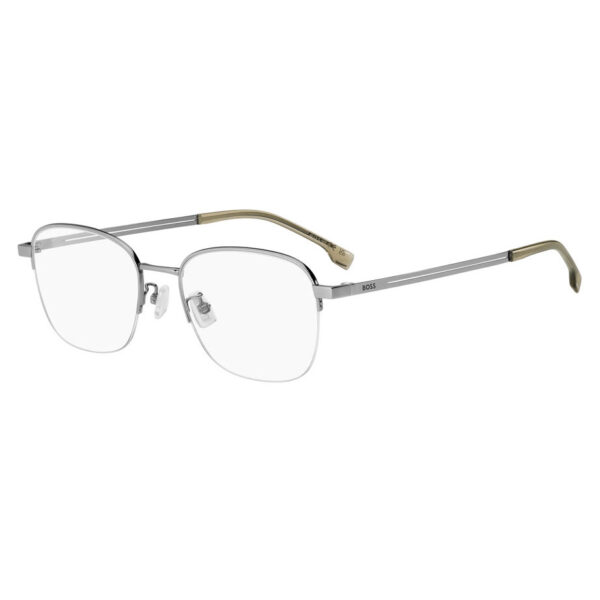 HUGO BOSS KORNIZE HB1872/F 6LB