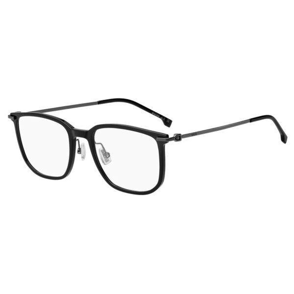 HUGO BOSS KORNIZE HB1878/F ANS