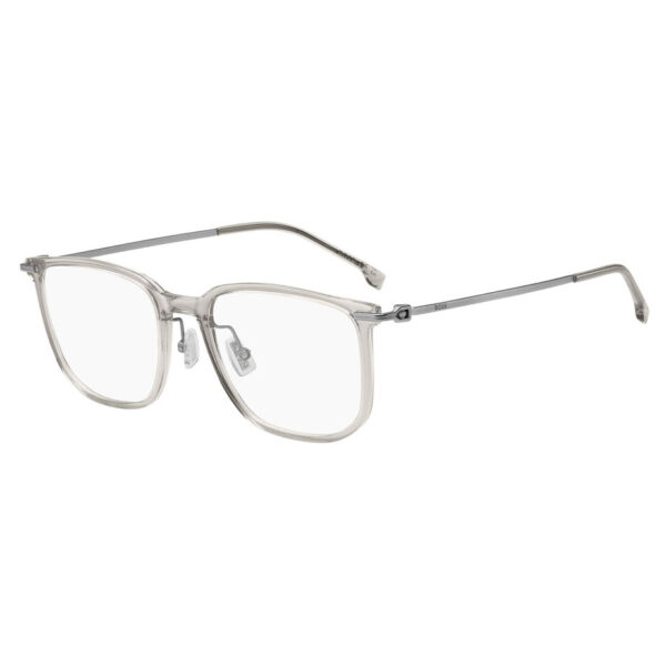 HUGO BOSS KORNIZE HB1878/F D3X