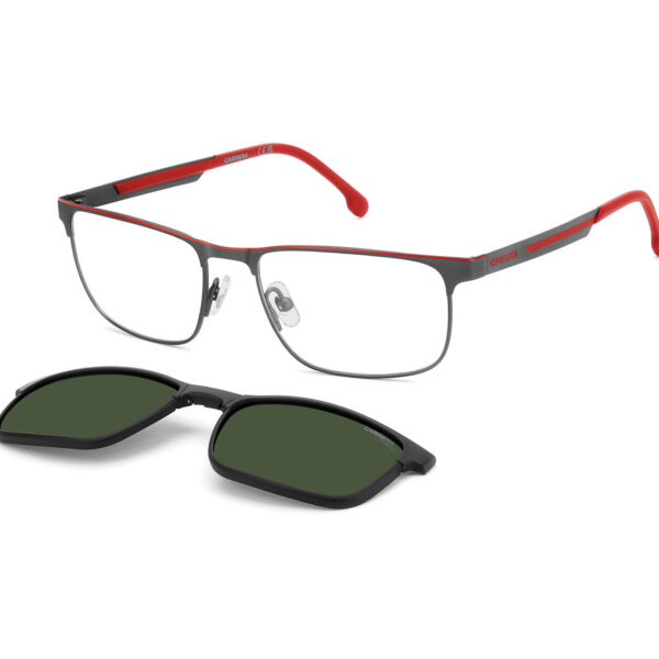 CARRERA KORNIZE CA8921/C BLX