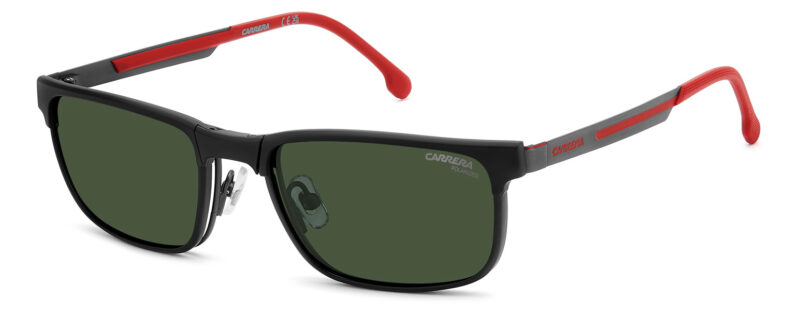 CARRERA KORNIZE CA8921/C BLX thumbnail 3