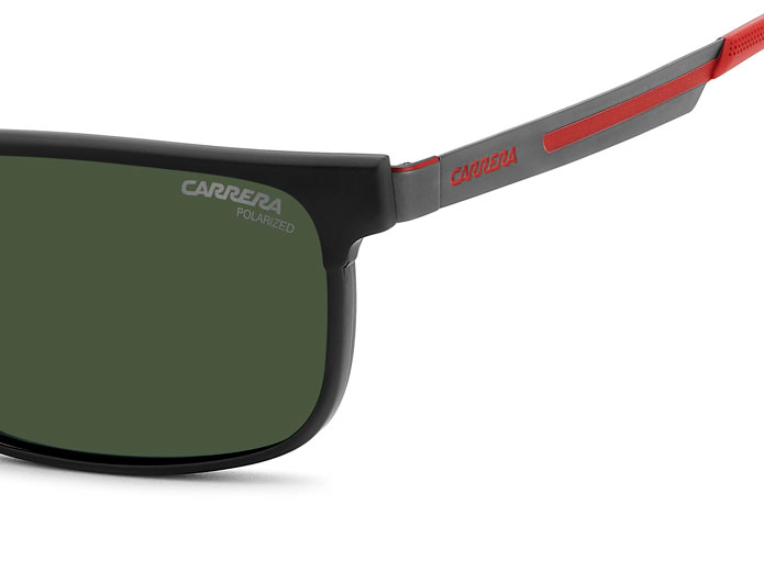CARRERA KORNIZE CA8921/C BLX thumbnail 4