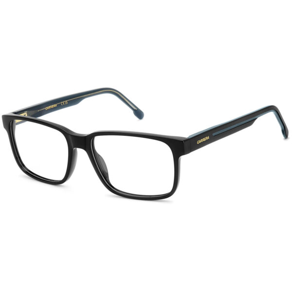 CARRERA KORNIZE CA8922 807