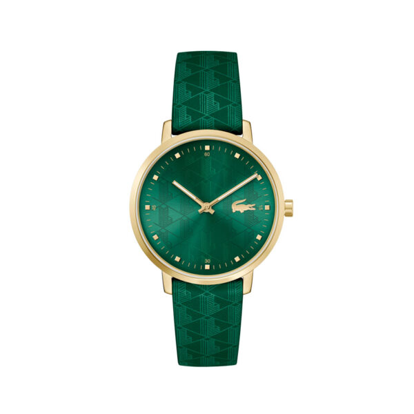 LACOSTE ORE L2001355