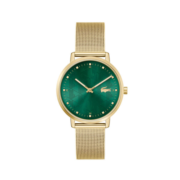 LACOSTE ORE L2001356