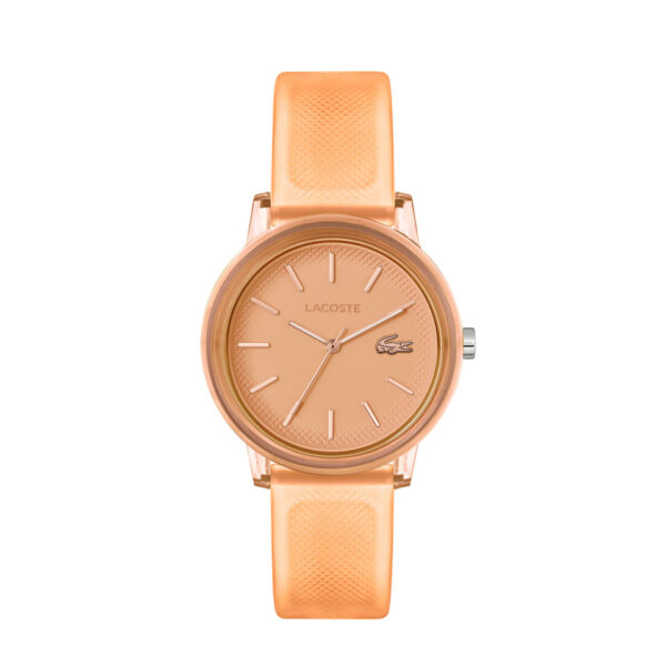 LACOSTE ORE L2001361