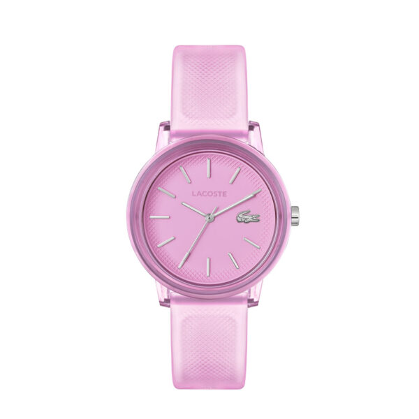 LACOSTE ORE L2001362