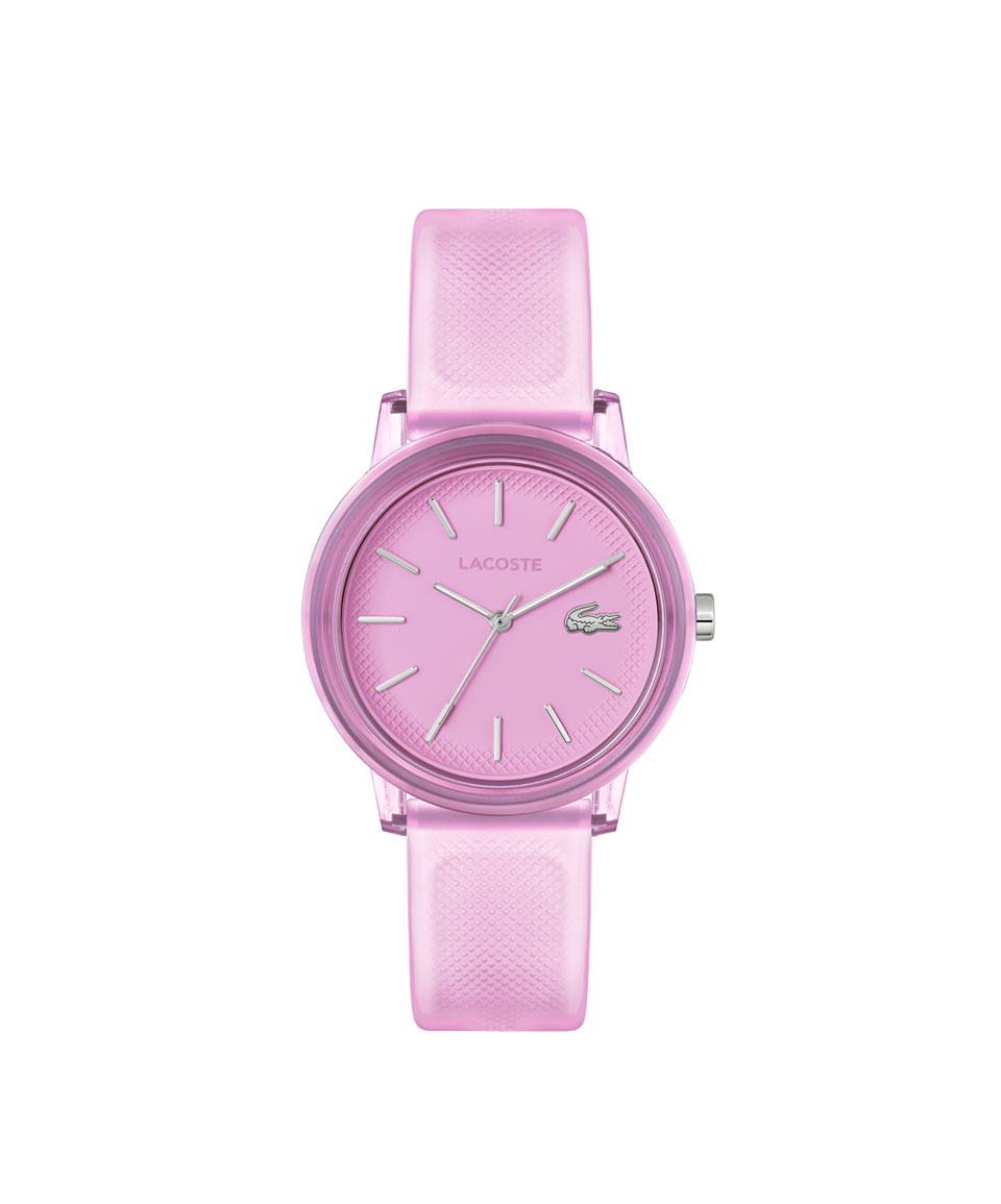 LACOSTE ORE L2001362