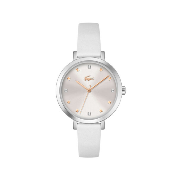 LACOSTE ORE L2001366