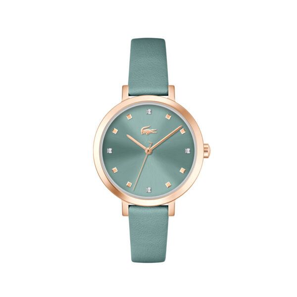 LACOSTE ORE L2001367