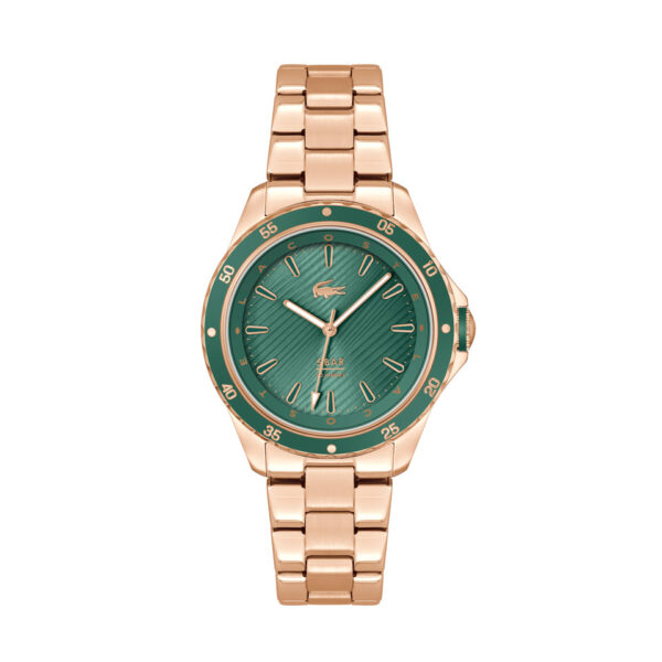 LACOSTE ORE L2001372