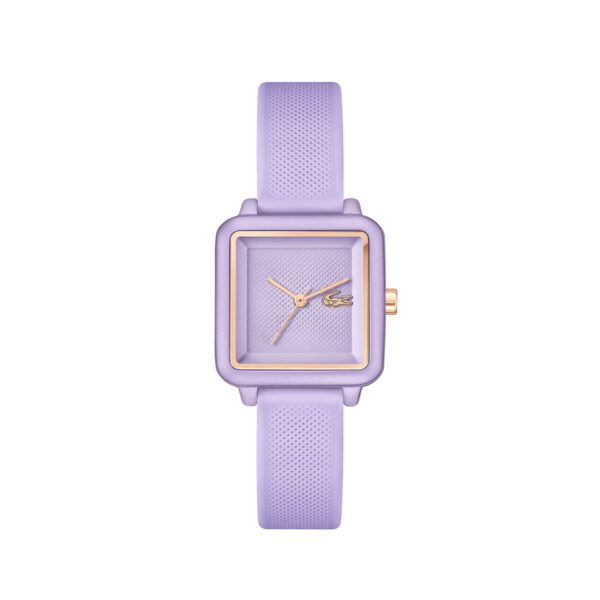 LACOSTE ORE L2001386