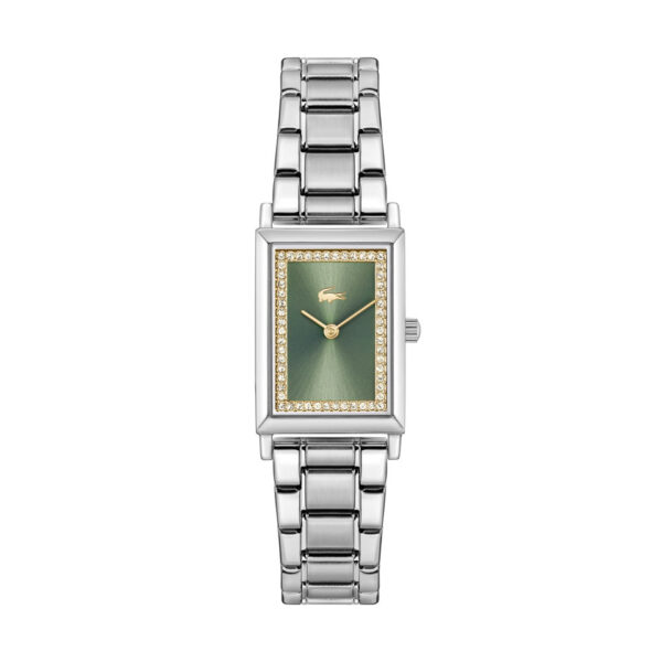 LACOSTE ORE L2001406