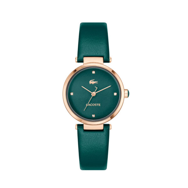 LACOSTE ORE L2001424