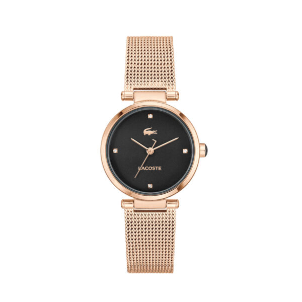 LACOSTE ORE L2001425