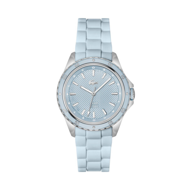 LACOSTE ORE L2001426
