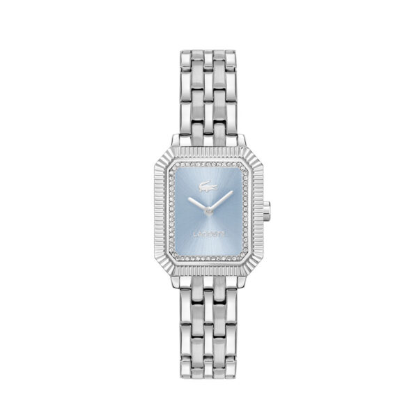 LACOSTE ORE L2001440
