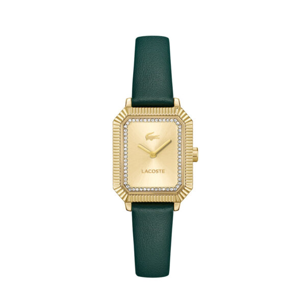 LACOSTE ORE L2001442