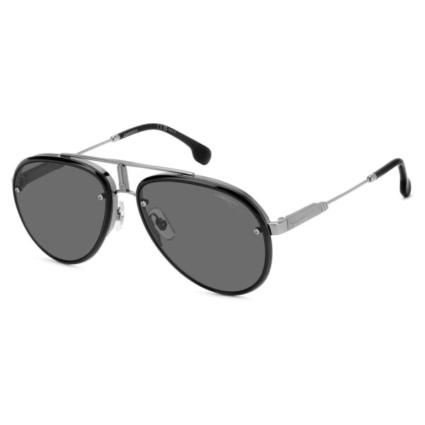 CARRERA SYZE CARRERA GLORY KJ1
