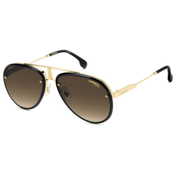 CARRERA - CARRERA GLORY RHL
