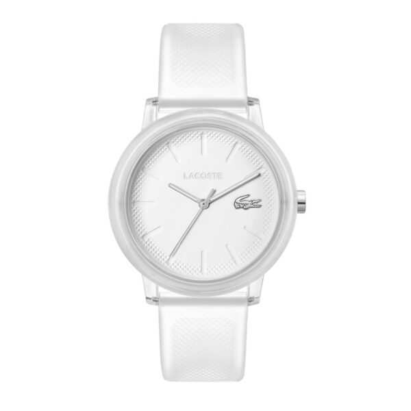 LACOSTE ORE L2011317