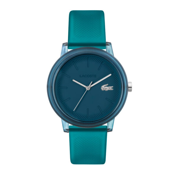 LACOSTE ORE L2011318