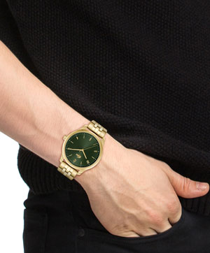 LACOSTE ORE L2011326 - Figura 3