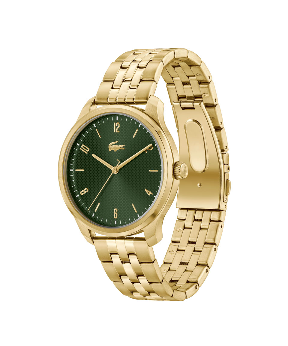 LACOSTE ORE L2011326 - Figura 2