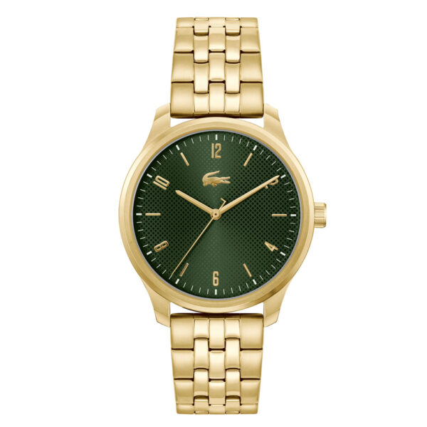 LACOSTE ORE L2011326