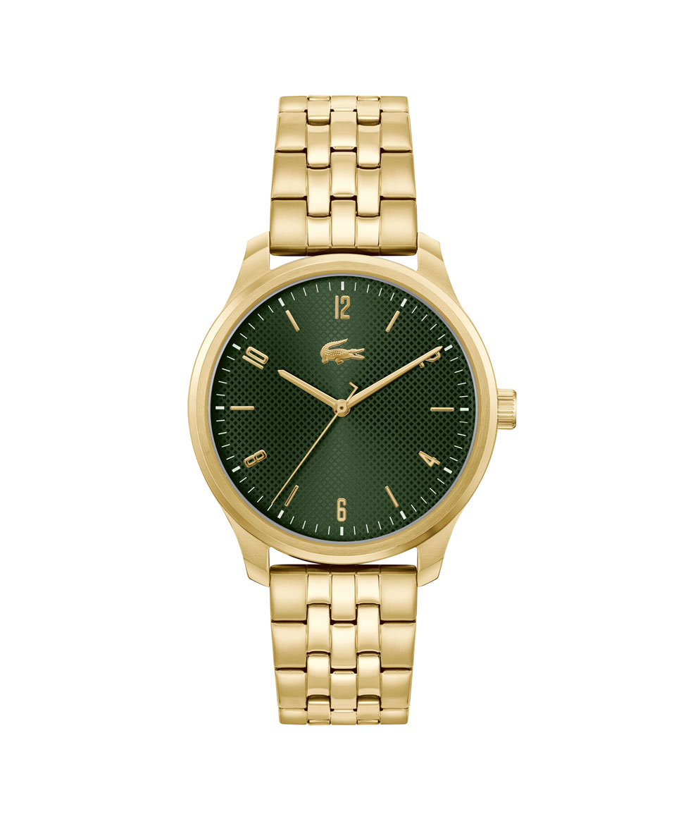 LACOSTE ORE L2011326