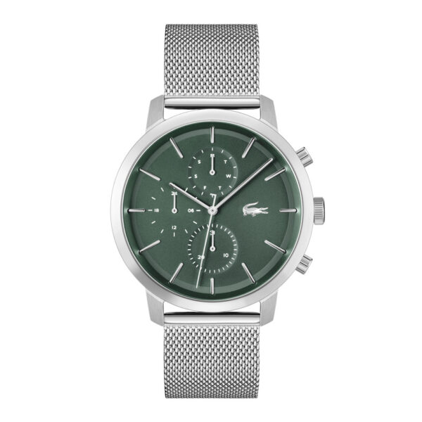 LACOSTE ORE L2011338