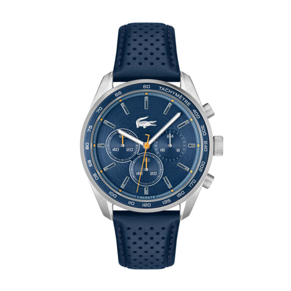 LACOSTE ORE L2011344