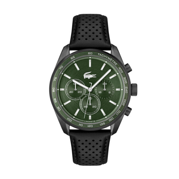 LACOSTE ORE L2011345