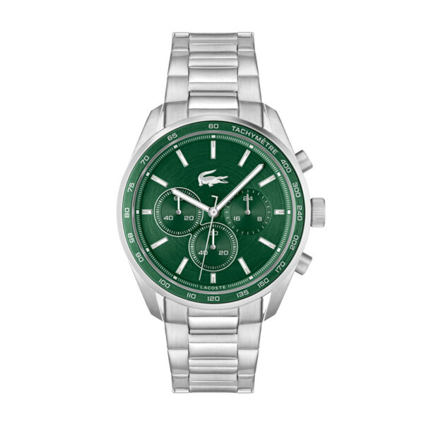LACOSTE ORE L2011346