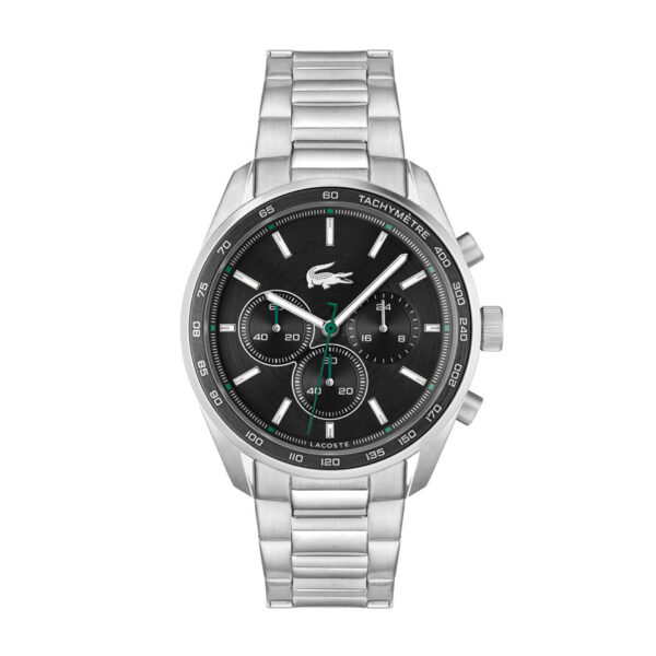 LACOSTE ORE L2011347