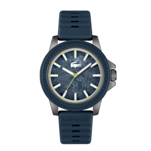 LACOSTE ORE L2011356