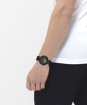 LACOSTE ORE L2011357 - Figura 3