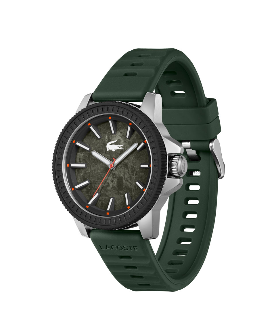 LACOSTE ORE L2011357 - Figura 2
