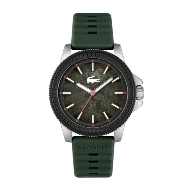 LACOSTE ORE L2011357